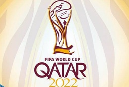 CĐV phải dựng lều ở World Cup?