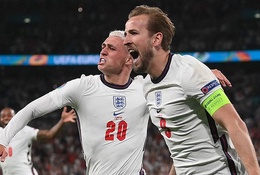 HLV Thanh Sơn nhận định trận Anh vs Ý: Chức vô địch EURO 2021 sẽ ở lại với người Anh