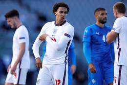 Tuyển Anh sẽ cắt giảm 7 cầu thủ nào cho Euro 2021?