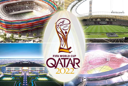 Nhóm hạt giống World Cup 2022 khi bốc thăm gồm những đội nào?