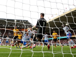 De Gea chấm dứt chuỗi 40 quả penalty không thể cản phá De Gea chấm dứt chuỗi 40 quả penalty không thể cản phá