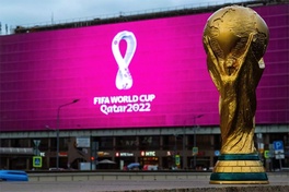 World Cup 2022 và những điểm chung kỳ diệu