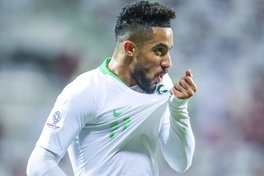 Video kết quả bảng E Asian Cup 2019: ĐT Saudi Arabia - ĐT CHDCND Triều Tiên