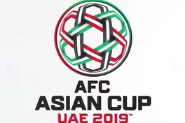 Soi kèo vòng 1/8 ASIAN Cup 2019 ngày 22/01