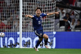 Điều khiến Qatar phải “mất ngủ” khi chạm trán Nhật ở chung kết Asian Cup 2019