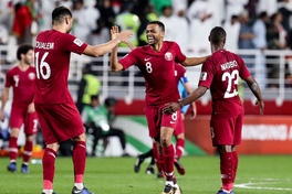 Nhìn lại hành trình tiến vào chung kết Asian Cup 2019 của Qatar