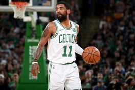 Video Sacramento Kings 120-126 Boston Celtics (NBA ngày 15/3)