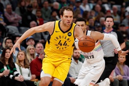 Nhận định NBA: Indiana Pacers vs Denver Nuggets (ngày 25/3, 4h00)