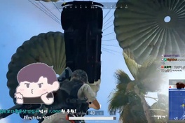 PUBG: Những tình huống hài hước và highlights ngày 29/3