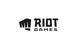 Riot Games tiến hành thay đổi logo sau 10 năm tồn tại