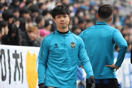 Bản tin thể thao 24h (19/4): Arsenal và Chelsea thắng dễ, Công Phượng muốn giỏi như Son Heung-min