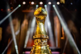 Tất tần tật về MSI 2019: Giải thưởng, đội, caster, định dạng thi đấu