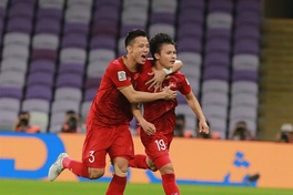 Bản tin thể thao 24h (4/5): Ấn định ngày Hazard đến Real, Quang Hải sang La Liga chơi bóng