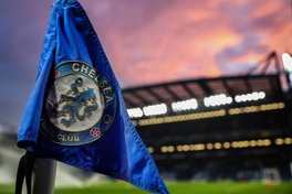 Chelsea tính chuyển “nhà mới” trị giá 500 triệu bảng