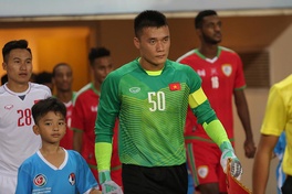 Lịch thi đấu bóng đá hôm nay 7/6: U23 Việt Nam tiếp đón U23 Myanmar