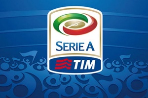 Lịch thi đấu bóng đá Ý, lịch trực tiếp Serie A 2023/2024 hôm nay