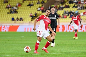 Nhận định, soi kèo Monaco vs Trabzonspor: Giữ lại 3 điểm