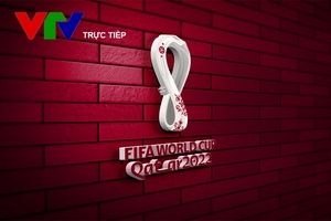Trực tiếp World Cup 2022 ngày 27/11, VTV3 trực tiếp bóng đá hôm nay