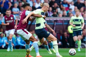 Nhận định, soi kèo Man City vs Aston Villa: Tiếp tục mất điểm 