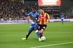 Nhận định Auxerre vs Lens: Chung kết sống còn