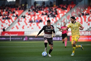 Nhận định Cagliari vs Bari: Điểm tựa sân nhà