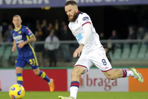Nhận định, soi kèo Empoli vs Cagliari: Chưa thể vươn lên