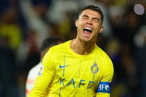 Nhận định, soi kèo Al Ain vs Nassr: Khi Ronaldo trở lại
