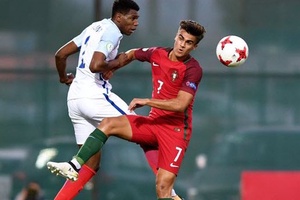 Nhận định, soi kèo U19 Bồ Đào Nha vs U19 Hy Lạp: Sức mạnh vượt trội