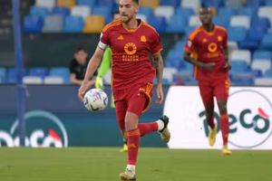 Nhận định, soi kèo Roma vs Leverkusen: Chưa thể phá dớp