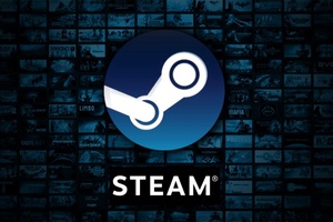 Steam bị cấm ở Việt Nam?