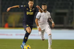 Nhận định, soi kèo Lazio vs Empoli: Chưa từ bỏ