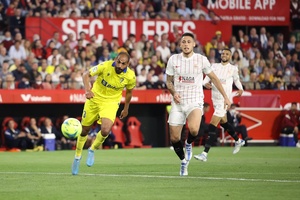 Nhận định, soi kèo Sevilla vs Cadiz: Nỗ lực tới cùng