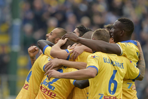 Nhận định, soi kèo Frosinone vs Udinese: Trận chiến sống còn