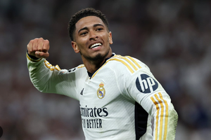 Nhận định, soi kèo Dortmund vs Real Madrid: Sức mạnh của nhà Vua