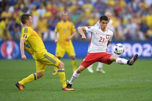 Nhận định, soi kèo Ba Lan vs Ukraine: Đại bàng trắng mất điểm
