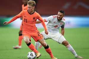 Tỷ lệ kèo trận Ba Lan vs Hà Lan, 20h00 ngày 16/06, Euro 2024