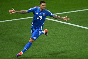 Nhận định, soi kèo Thụy Sĩ vs Italia: Bản lĩnh nhà vô địch