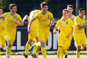 Nhận định bóng đá U19 Bắc Ireland vs U19 Ukraine: Áp đảo chủ nhà