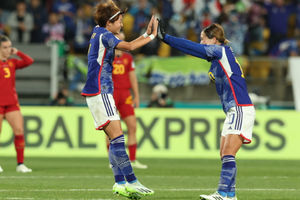 Nhận định bóng đá Nữ Nhật Bản vs Nữ Nigeria: Bắn hạ đại bàng