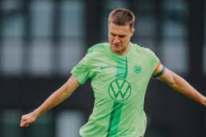 Nhận định bóng đá Koblenz vs Wolfsburg: Đè bẹp đối thủ