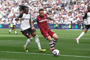 Nhận định bóng đá Fulham vs West Ham: Kèo dài phong độ bất bại