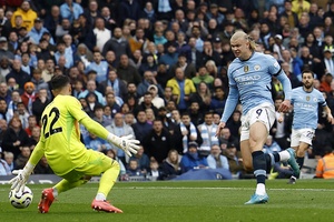 Tỷ lệ bóng đá trận Man City vs Watford, 1h45 ngày 25/9, League Cup