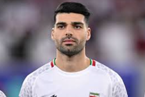 Nhận định bóng đá Iran vs Qatar: Trả đủ món nợ 