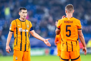 Nhận định bóng đá Shakhtar Donetsk vs Young Boys: Cải thiện thứ hạng