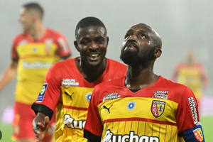 Nhận định bóng đá Reims vs Lens: Cải thiện thành tích đối đầu