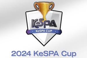 Kết quả KeSPA Cup 2024 LOL mới nhất: Việt Nam đánh bại T1