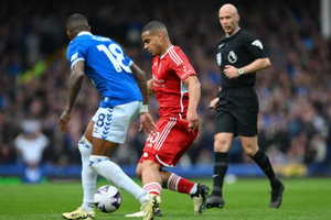 Nhận định bóng đá Fulham vs Bournemouth: Cân tài cân sức