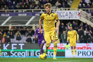 Nhận định bóng đá Udinese vs Torino: Lên dây cót tinh thần