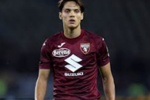 Nhận định bóng đá Torino vs Cagliari: Năm mới suôn sẻ