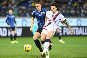 Nhận định bóng đá Atalanta vs Bologna: Khó phân thắng bại